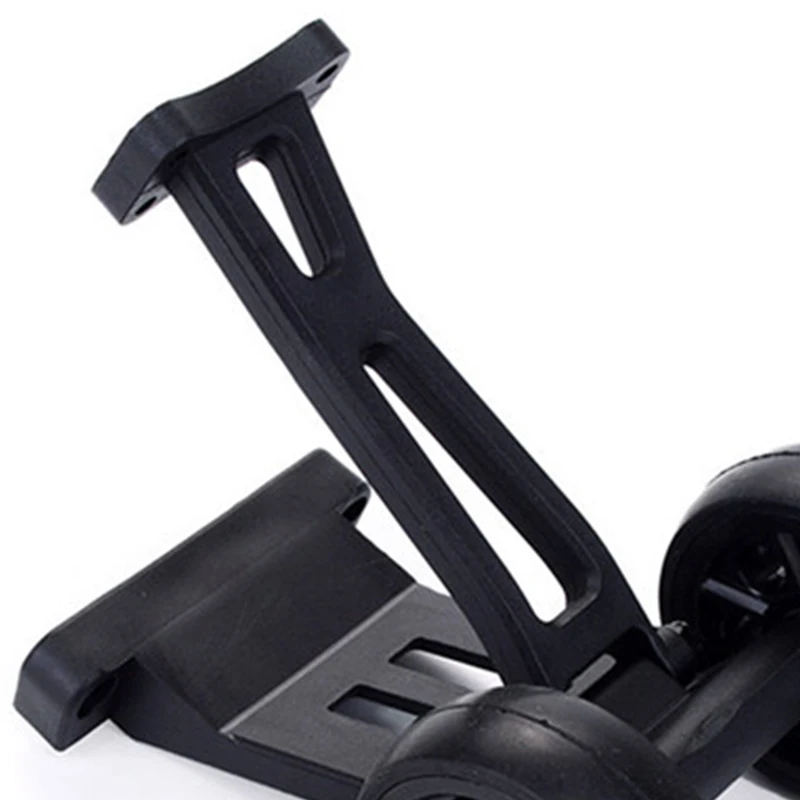 2 комплекта для 18 zd racing 9116 08427 запчасти