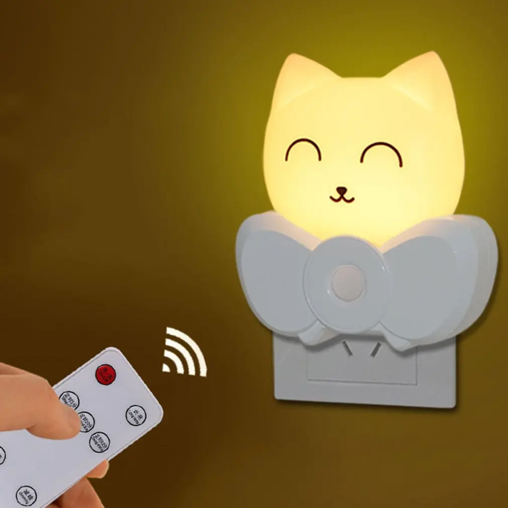 Led Wangzi собака ночник декоративное освещение для дома креативная атмосфера огни