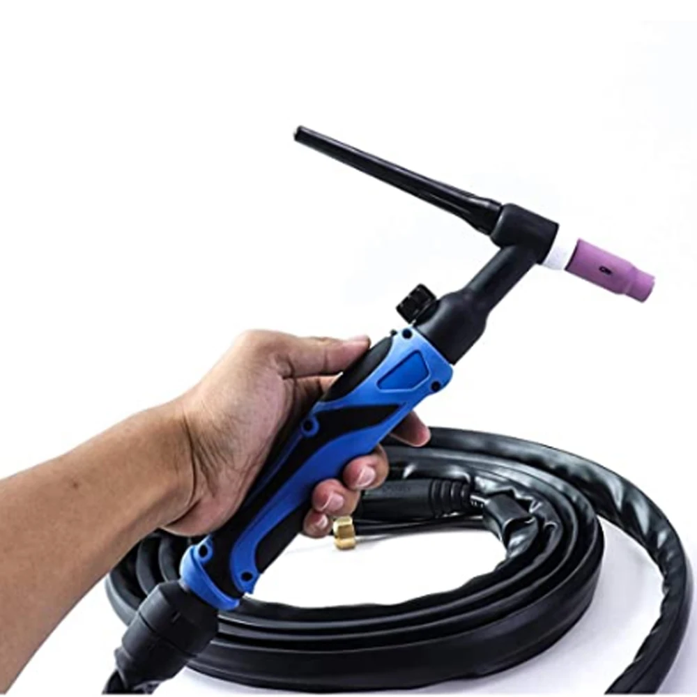 С02 cylinder fire and gas 50l. Сварочная горелка wp 26 в сборе. Кислородные азот аргон баллоны 3д модели. Сварочный аппарат tim mig. Прокрафт индастриал сварочный аппарат.