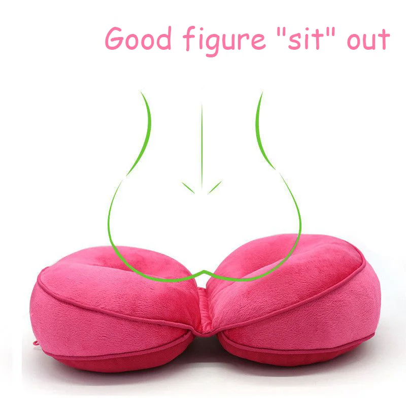 Автомобильные аксессуары подушка для сидения стыковой памятная пенная Подушка