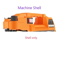kaimao high pressure car washing machine shell machine shell without machine