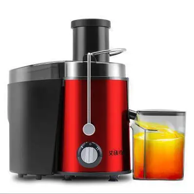 

Juice machine juicers fruits juicer soymilk maker portable blender pink mixer sugar cane juicer machine smoothie blender