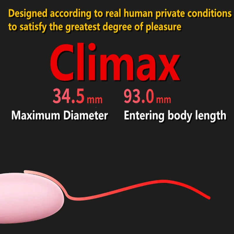 Гибкие фаллоимитатор вибратор соска клиторальный g-точка стимуляция