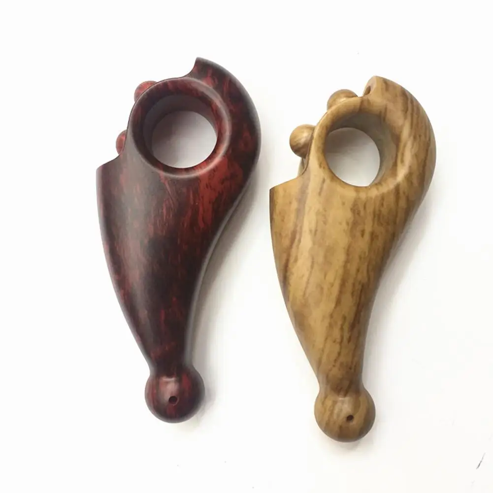 Новый палец игра уменьшить игрушка высокого давления молиться Будда электронный