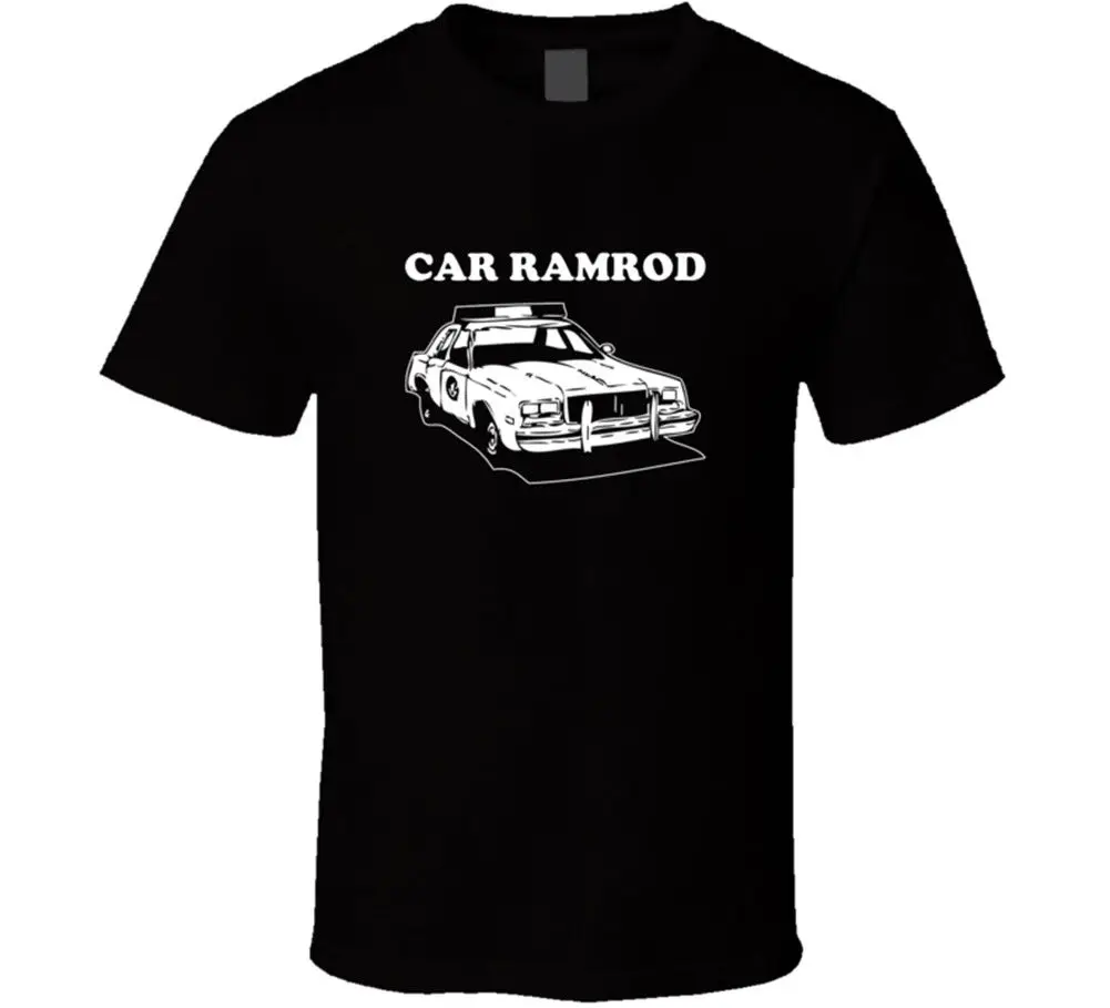 Новинка 2019 года летняя футболка высокого качества забавная с изображением