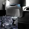 Изображение товара 4