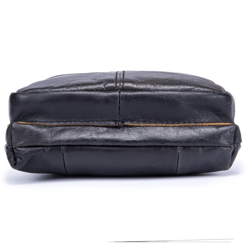BULL CAPTAIN MEN'S известный бренд повседневные сумки через плечо мужская сумка модные