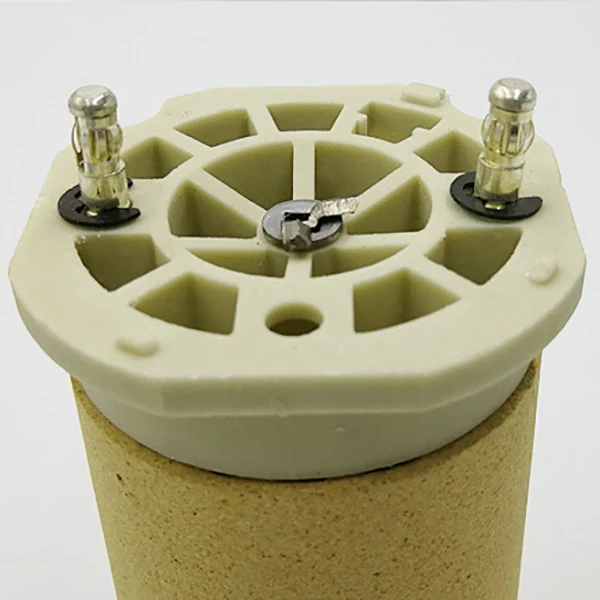 

220V-240V 3400W Heat Heating Elements For Hot Air Plastic Welder Gun/Heat Gun/Plastic Welder Accessories