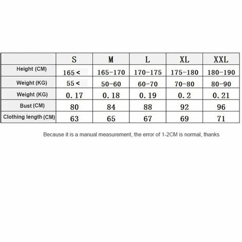 2021 Rashgard Running T-shirt Comfortable Mens Compression Under Base Layer Top Long Sleeve Tights Sports Gym T Shirt Fitness