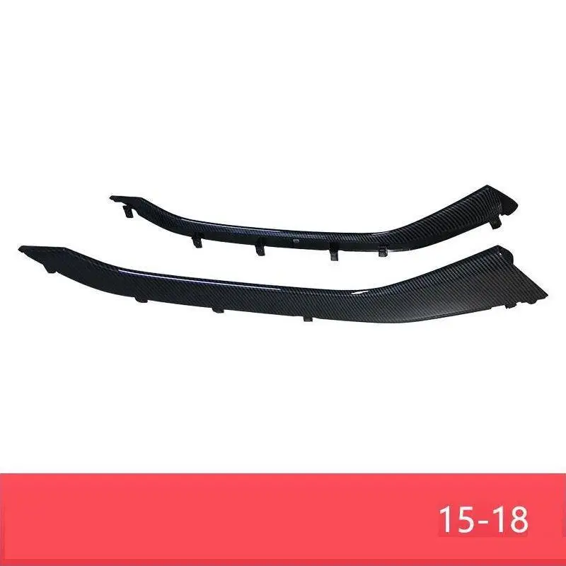 Модифицированная Автомобильная Хромовая автомобильная система управления