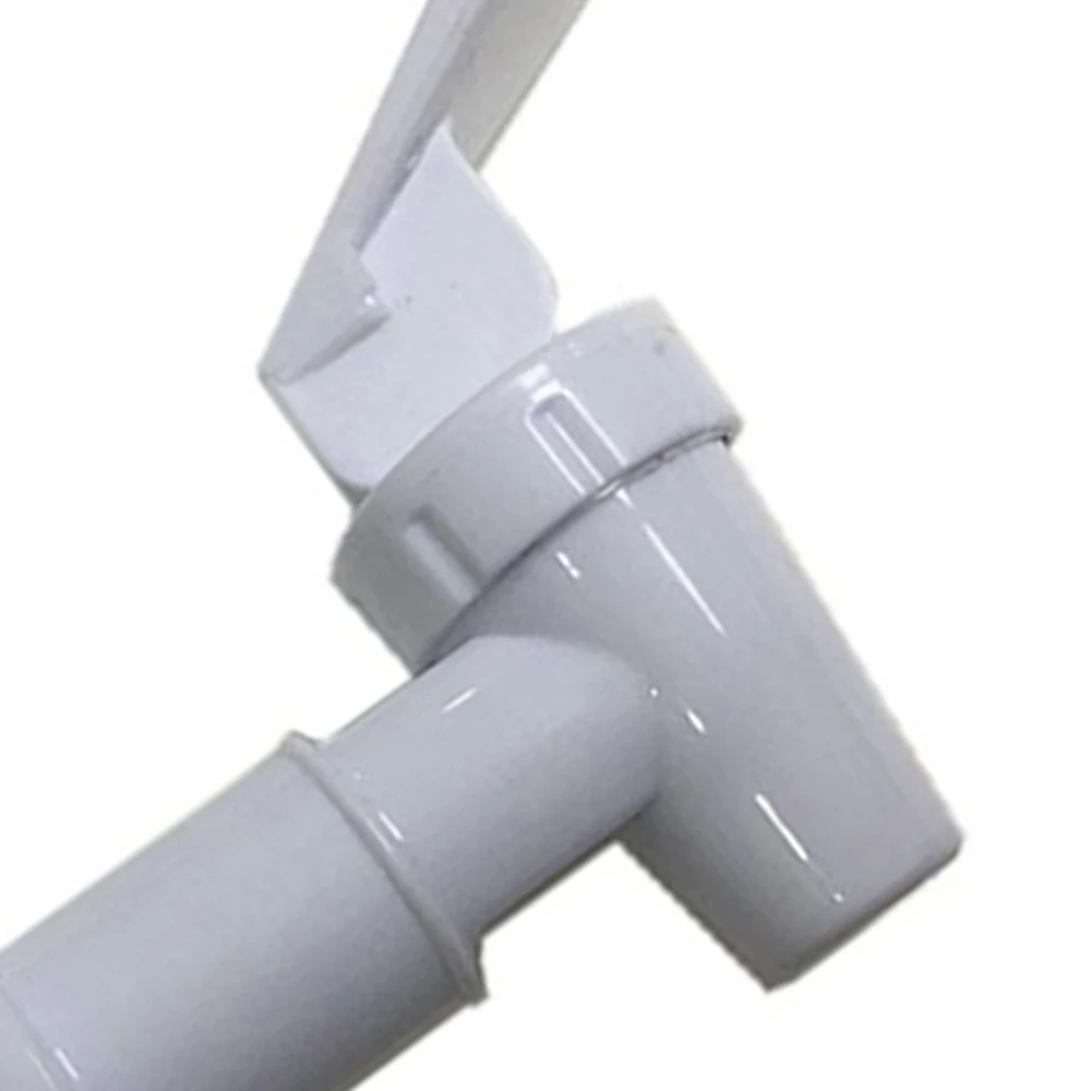 2019 Useful Plastic Bucket Faucet Accessories Replacement Water Cooler Dispensers Bottle Jug Reusable Spigot Spout Tap | Обустройство