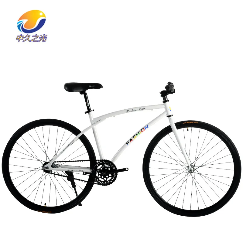

Road Bike high speed off Road bicycle Adult Men And Women bicycles Outdoor cycling