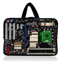 circuit 10 1 12 3 13 3 14 1 15 4 15 6 17 3 laptop sleeve soft computer bag 10 11 12 13 14 15 17 notebook case for thinkpad