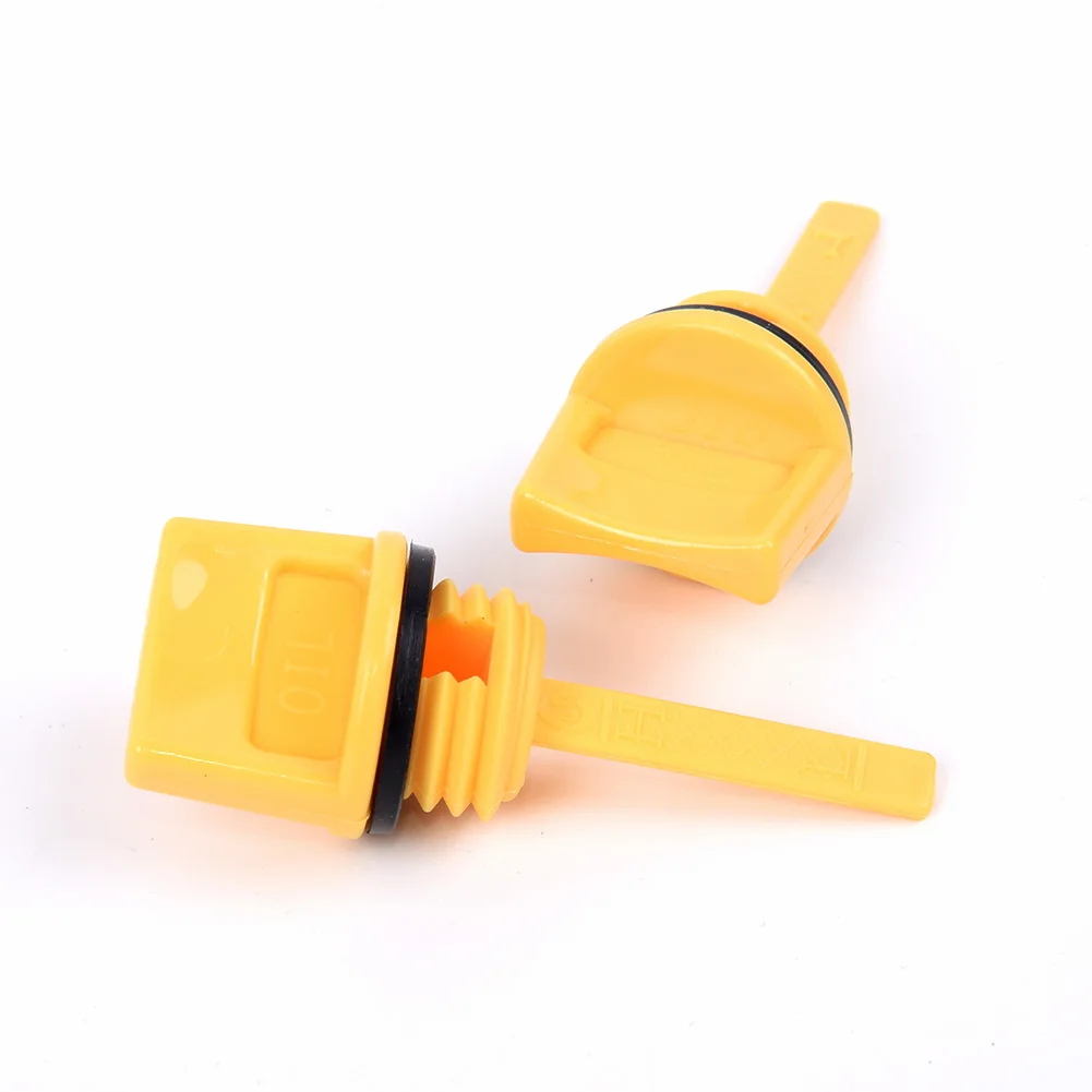 1 пара колпачков масляного наполнителя для HONDA GX Small Engine 5 6.5HP 15600-ZE1-003 | Инструменты