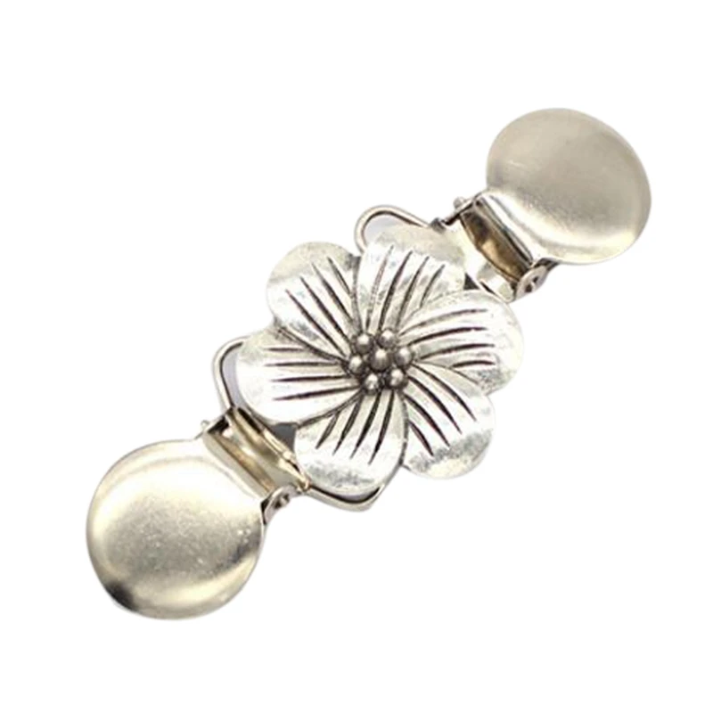 Новинка Европейская и американская одежда классический цветок Кристалл