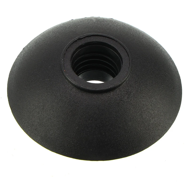 

11 Style Trekking Pole Adjustable Walking Stick Hiking Accessory Outdoor Hiking Nordic Walking Sticks Tips Protectors