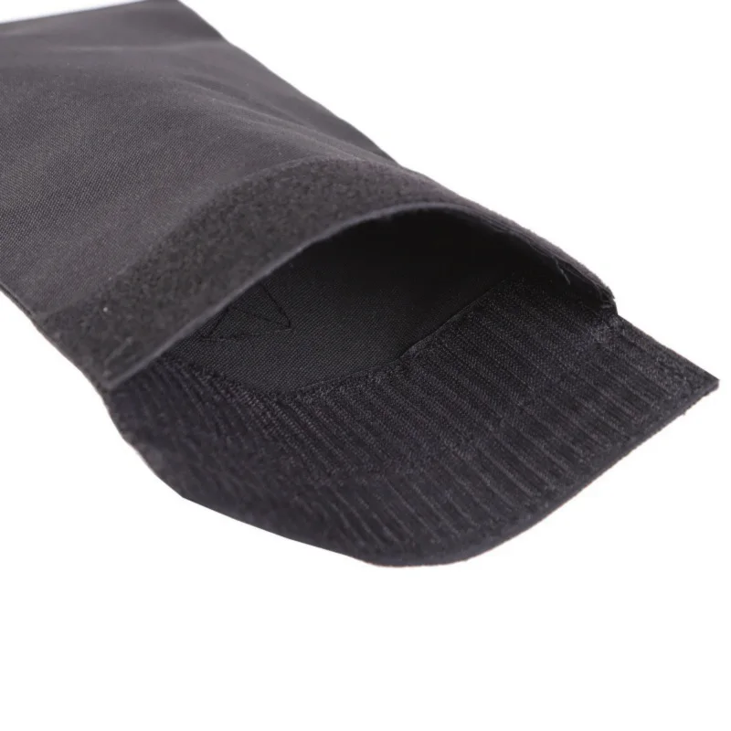 

Weightlifting Sandbag Weight Bags Heavy Sand Bag MMA Boxing Power Training Body Shaper