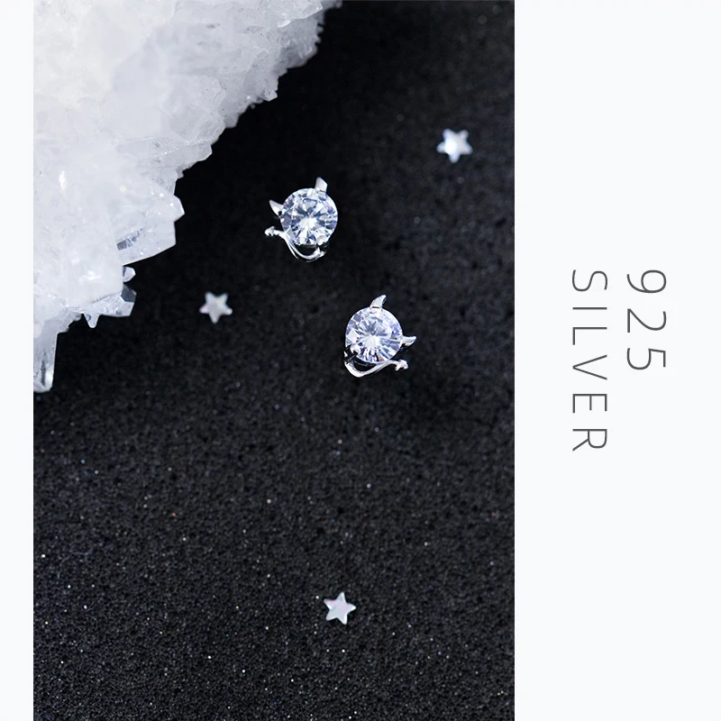 Colusiwei милые бархатные колготки &quotHello Kitty&quot с прозрачными камнями серьги со