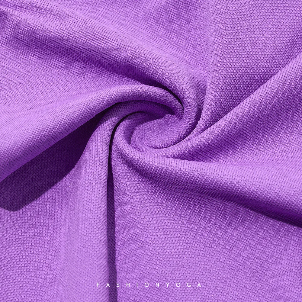 SHINBENE HIGH END Seamless Butt Scrunch Sport Leggings Yoga Pants Women High Waist Booty Fitness Workout Training Tights