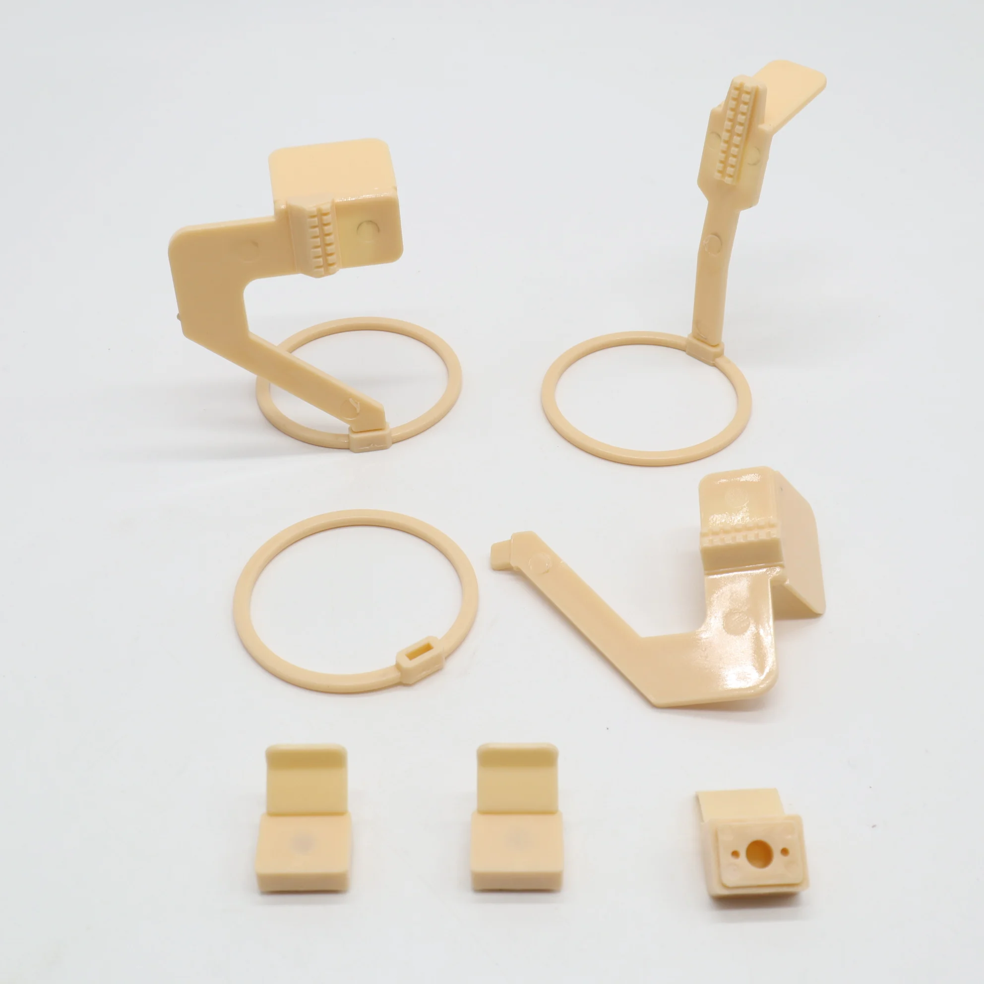 1/набор стоматологическая рентгеновская пленка система позиционирования датчик