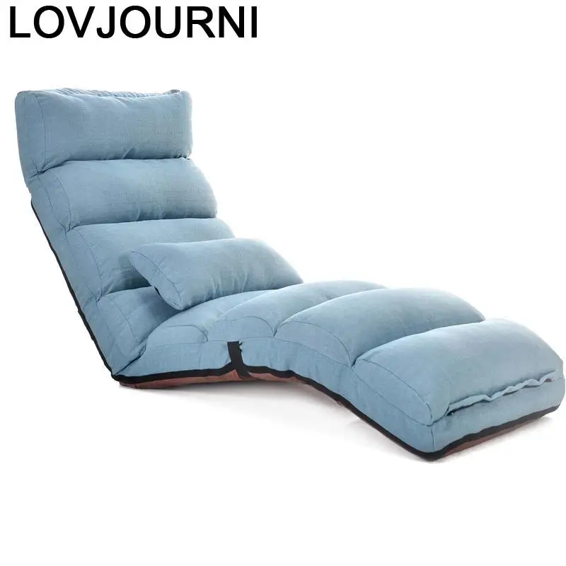 Moderna Divano Copridivano Mobili Oturma Grubu ухода Zitzak комплект Гостиная Mueble De Sala мебель складной