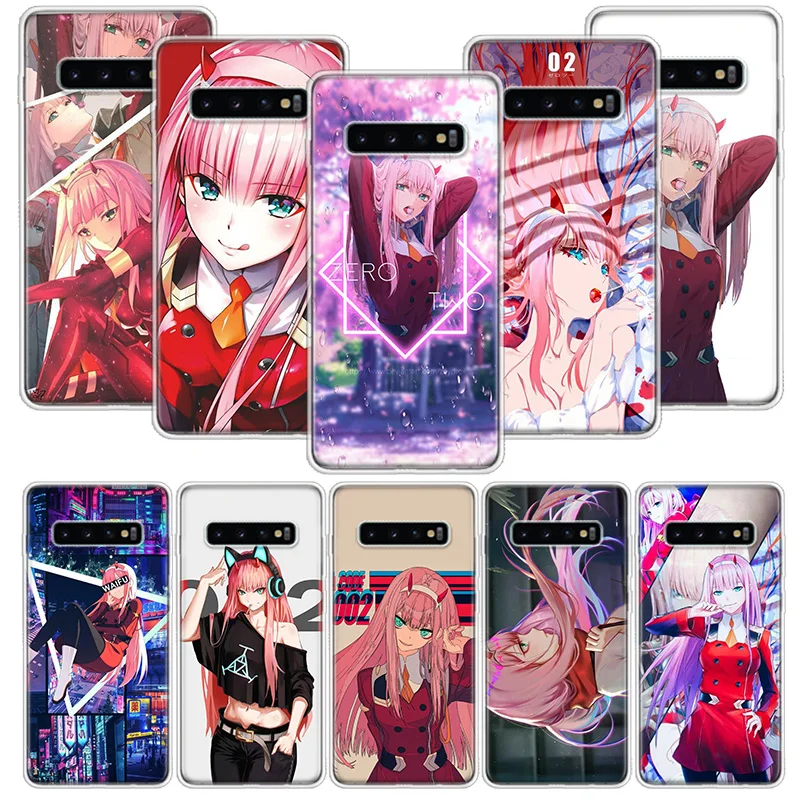 Чехол для телефона Samsung Galaxy A51 A71 A50S A20E A30 A40 A70S A10S A01 A21 A41 A52 A20S | Мобильные телефоны и