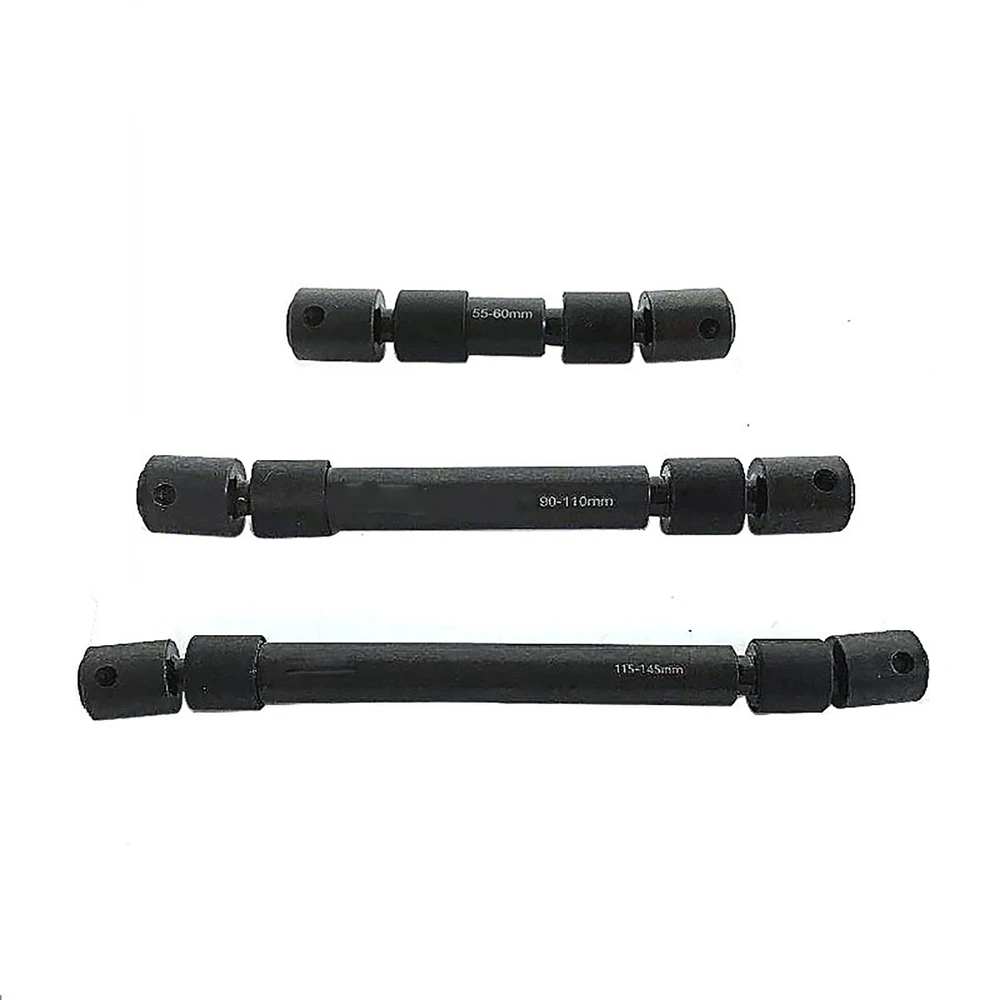 

Аксессуары для автомобилей на гусеничном ходу 1/10 Traxxas TRX4 Defender TRX6 G63 Axial SCX10 RC