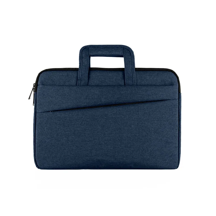 13 3 14 15 дюймов портфель для ноутбука сумка Dell Asus lenovo hp acer Macbook Air Pro Чехол