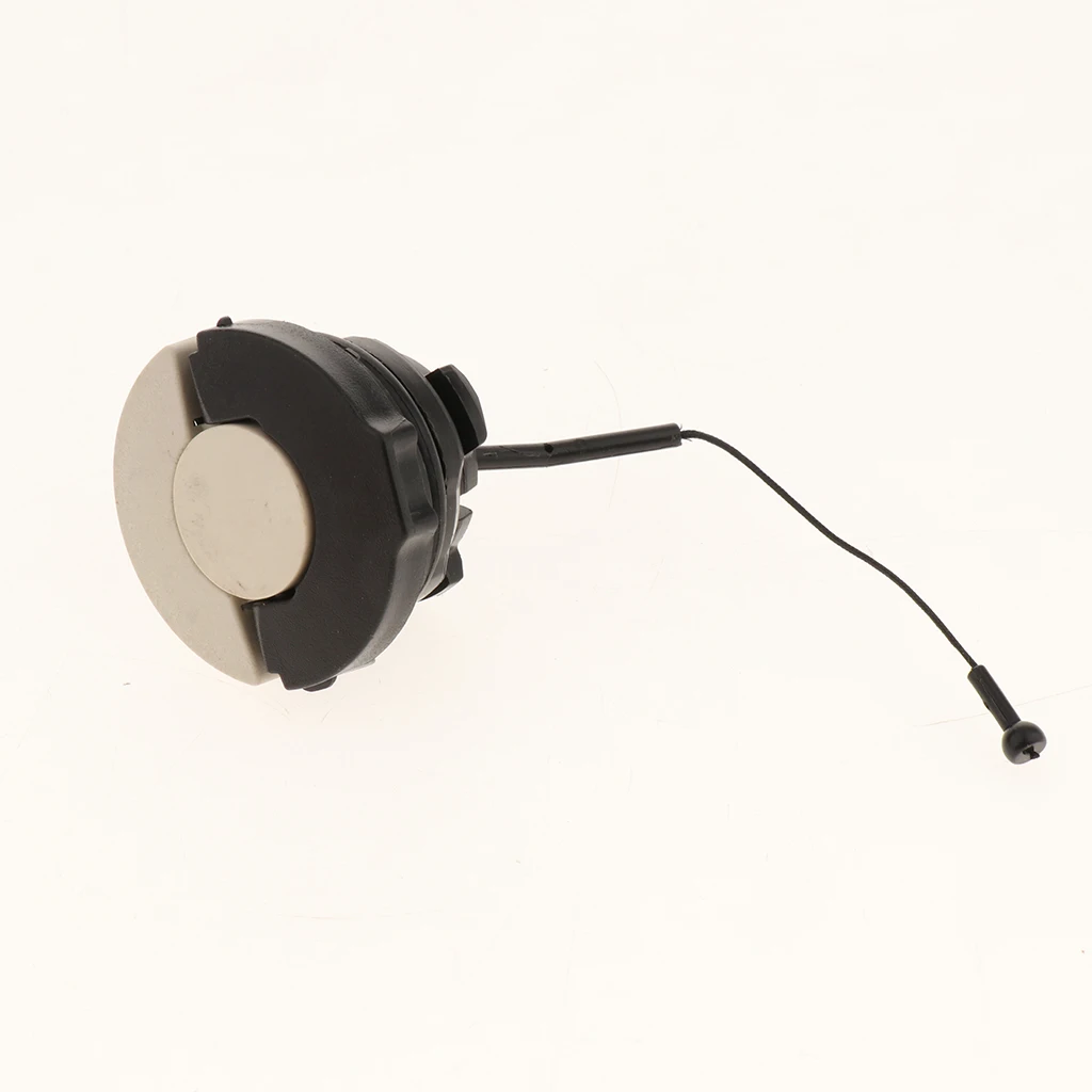 

Tank Fuel Oil Cap Cover For Stihl Chainsaw MS290 MS270 MS271 MS291 MS440
