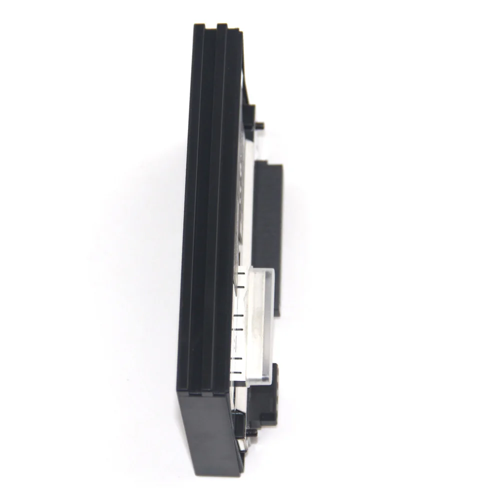 2019 новый сетевой адаптер интерфейса SATA для жесткого диска HDD Sony PS2 Playstation 2 без