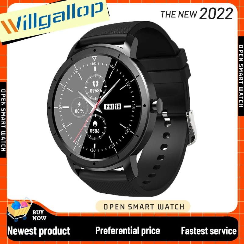 

HW21 Smart Watch Women Waterproof Sleep Monitor Call Reminder Fitness smartwatch Heart Rate Tracker Watch for men