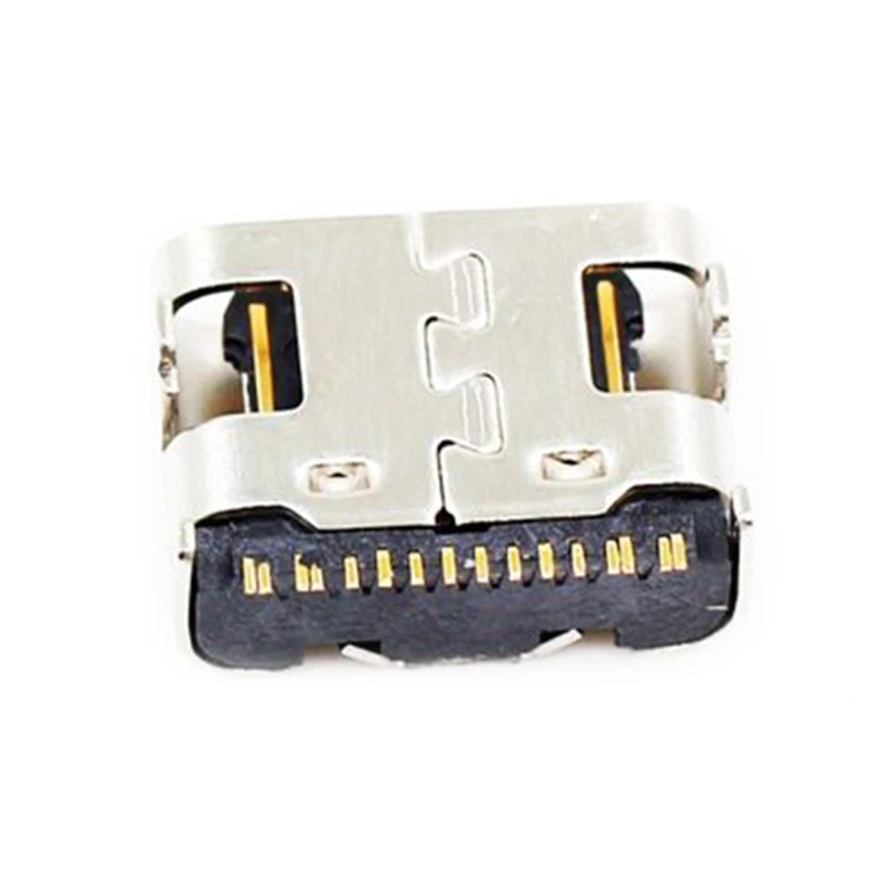 

Charger Socket Repair Parts Type-C Charging Port Plug Power Connector Port Socket for play station 5 PS5 Console