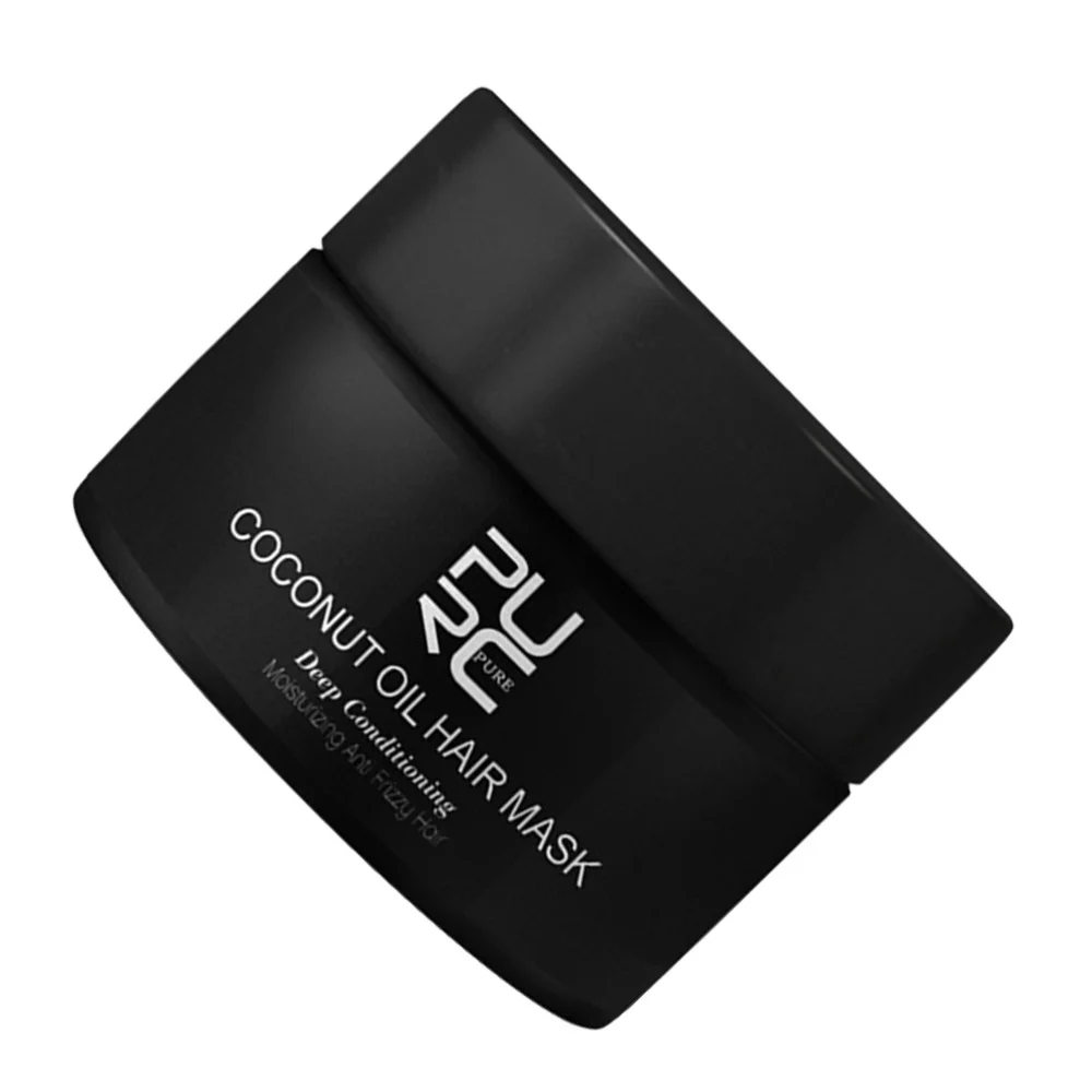

1Pc Deep Conditioner Cream Repair Damage Hair Root Scalp Mask Hair Treatmet