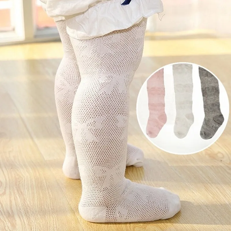 AliExpress