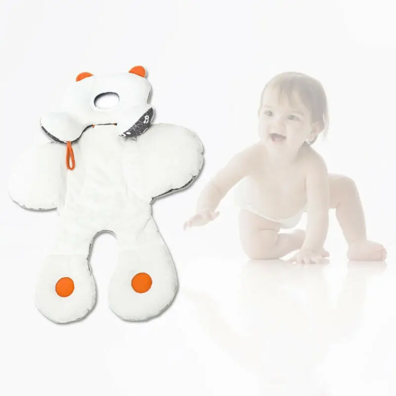 Детская коляска для новорожденных девочек и мальчиков детская новорожденного