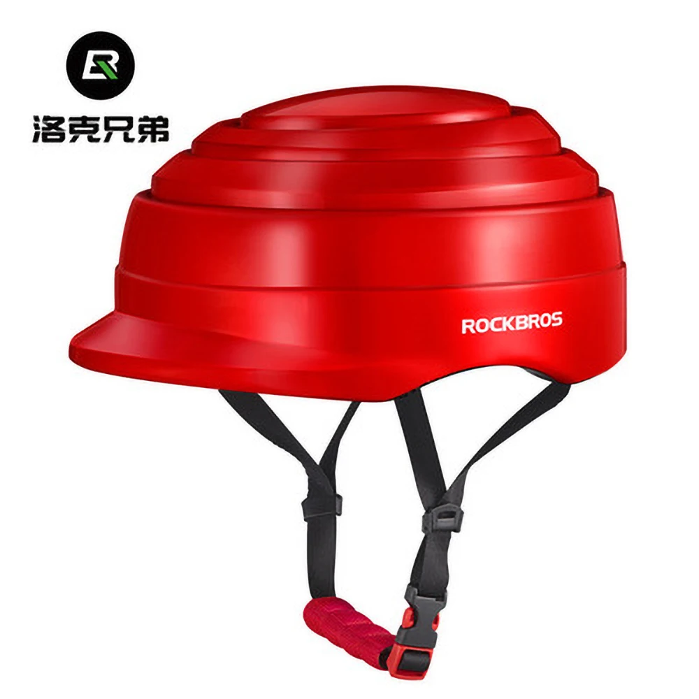 

Ultralight Bike Helmet Cycling EPS Integrally-molded Helmet Reflective Mtb Bicycle Safety Hat For Men Women 56-62 CM