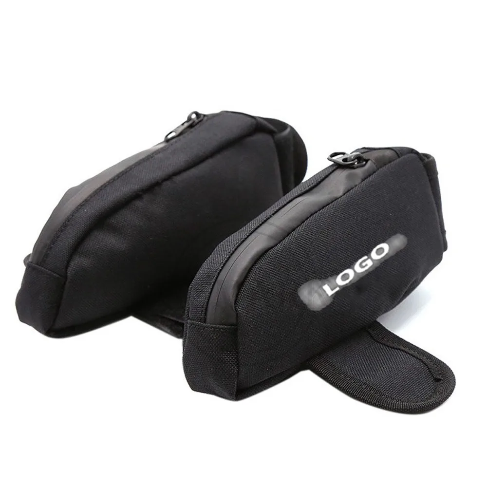 Для BMW R1200GS ADV LC R1250GS Инструменты для ремонта мотоцикла Bags рамка инструмента