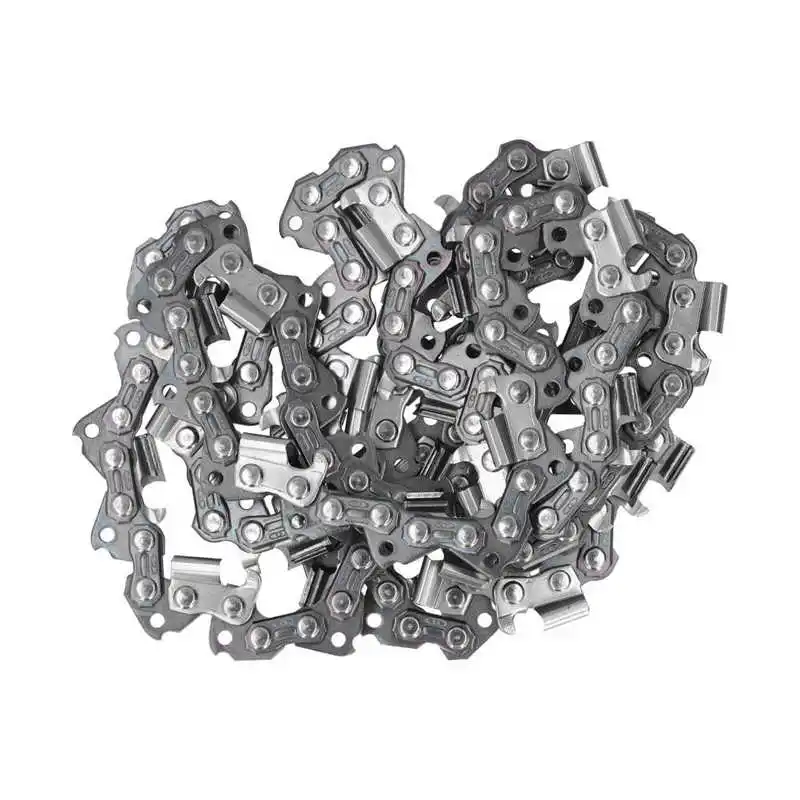 Saw Chains Chainsaw Chain 0.325in Pitch for Logging Saws Craftman Lumbering Machining | Инструменты