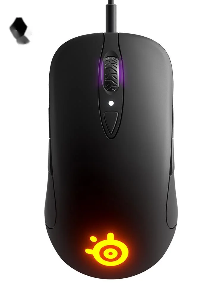 SteelSeries Sensei Ten 10 Master E-game  Lol  