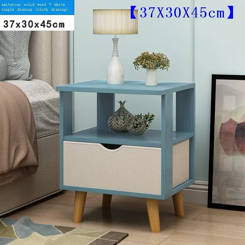 Mesita Noche Chambre Meuble дом корейский Mesa вспомогательное оборудование мебель для спальни