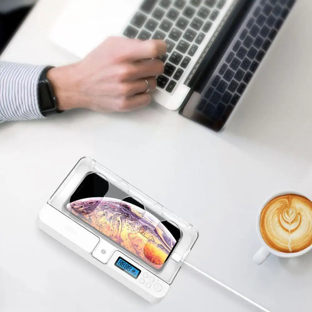 

Mobile Phone Accessories
