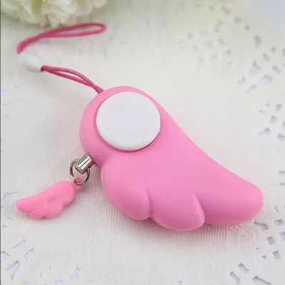 10шт самооборона самозащита для самообороны волк и самазащита self defense оборона