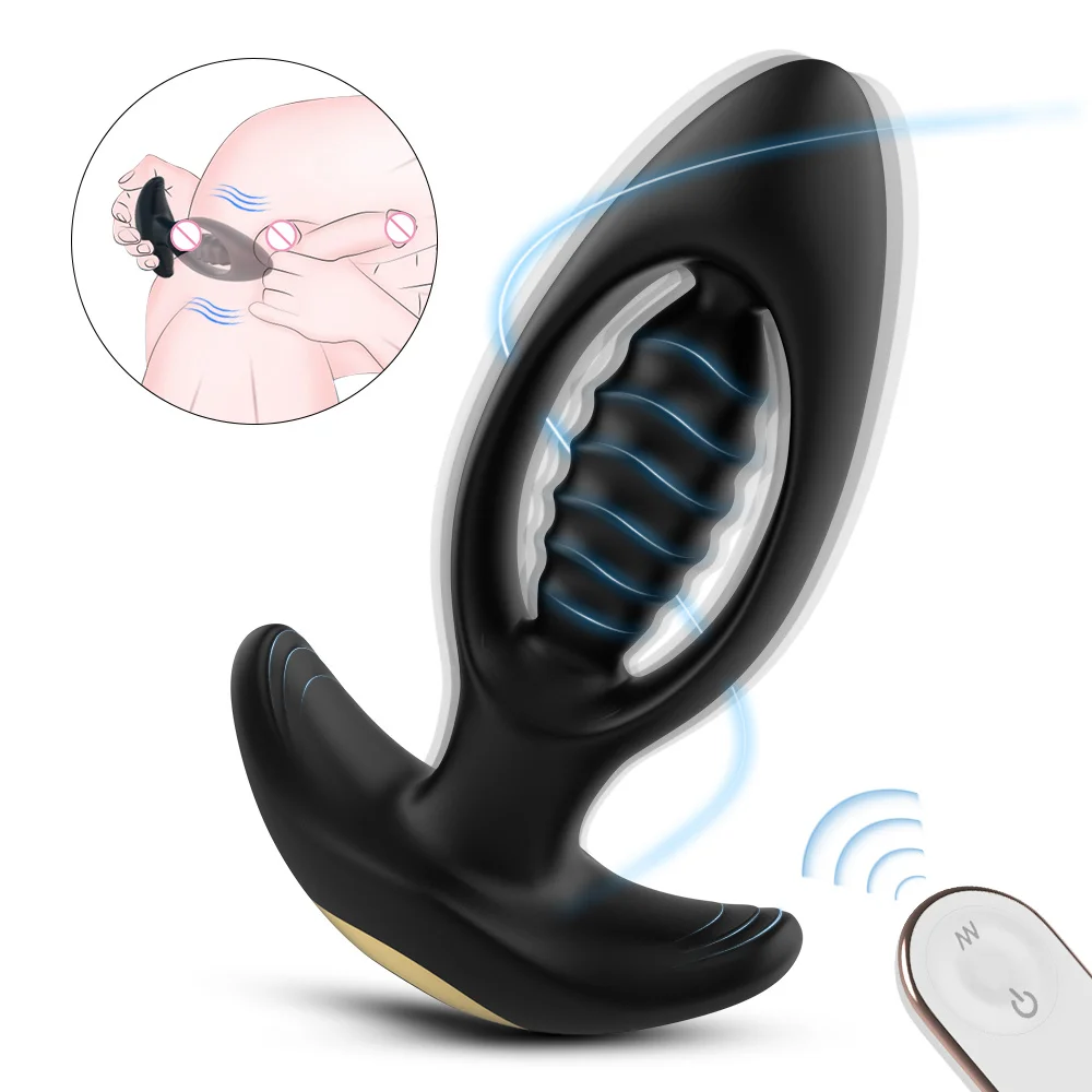 Секс-игрушки сексуальные игрушки Анальная пробка секс-товары огромная | Красота