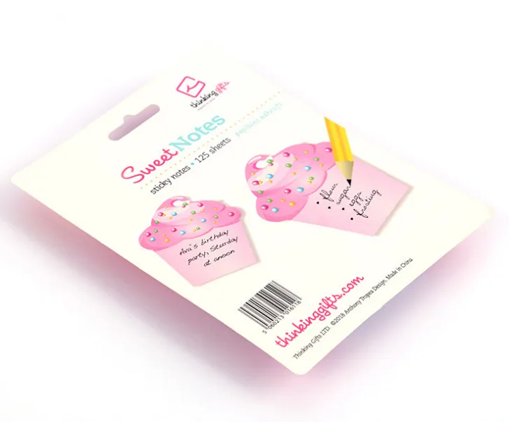 Индивидуальная блистерная упаковка термоформованная пластиковая лоток для