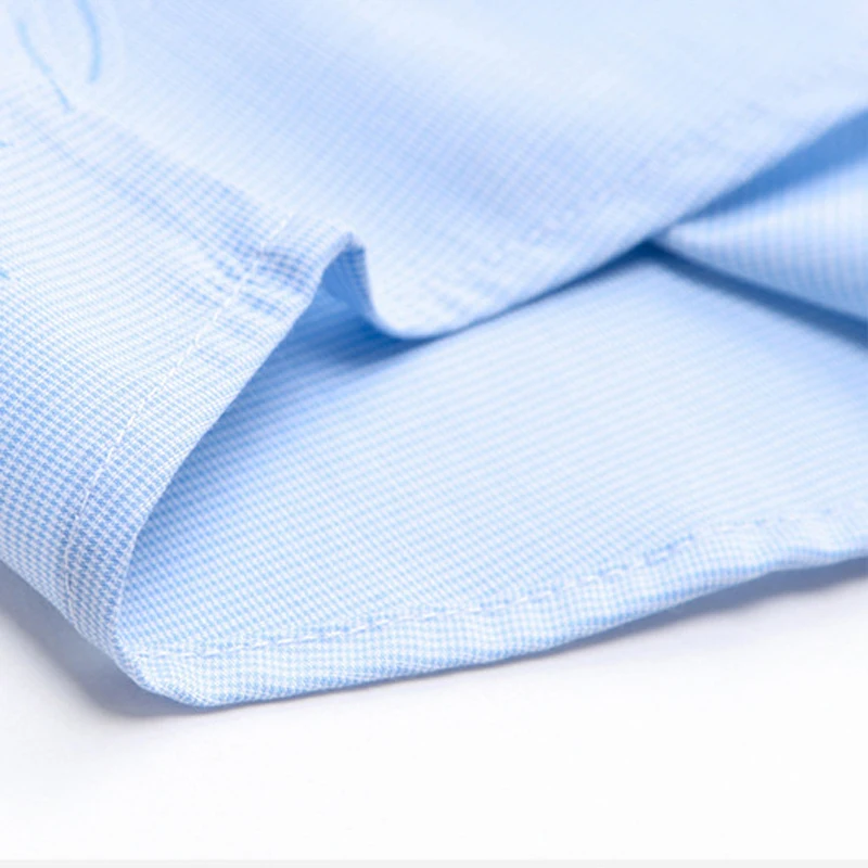 

Mens Brand Shirt Designer Print Fashion Casual New Plus Size 3XL 4XL 100Kg Blue Short Sleeve Summer Male A06261154