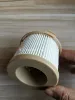 Изображение товара 1