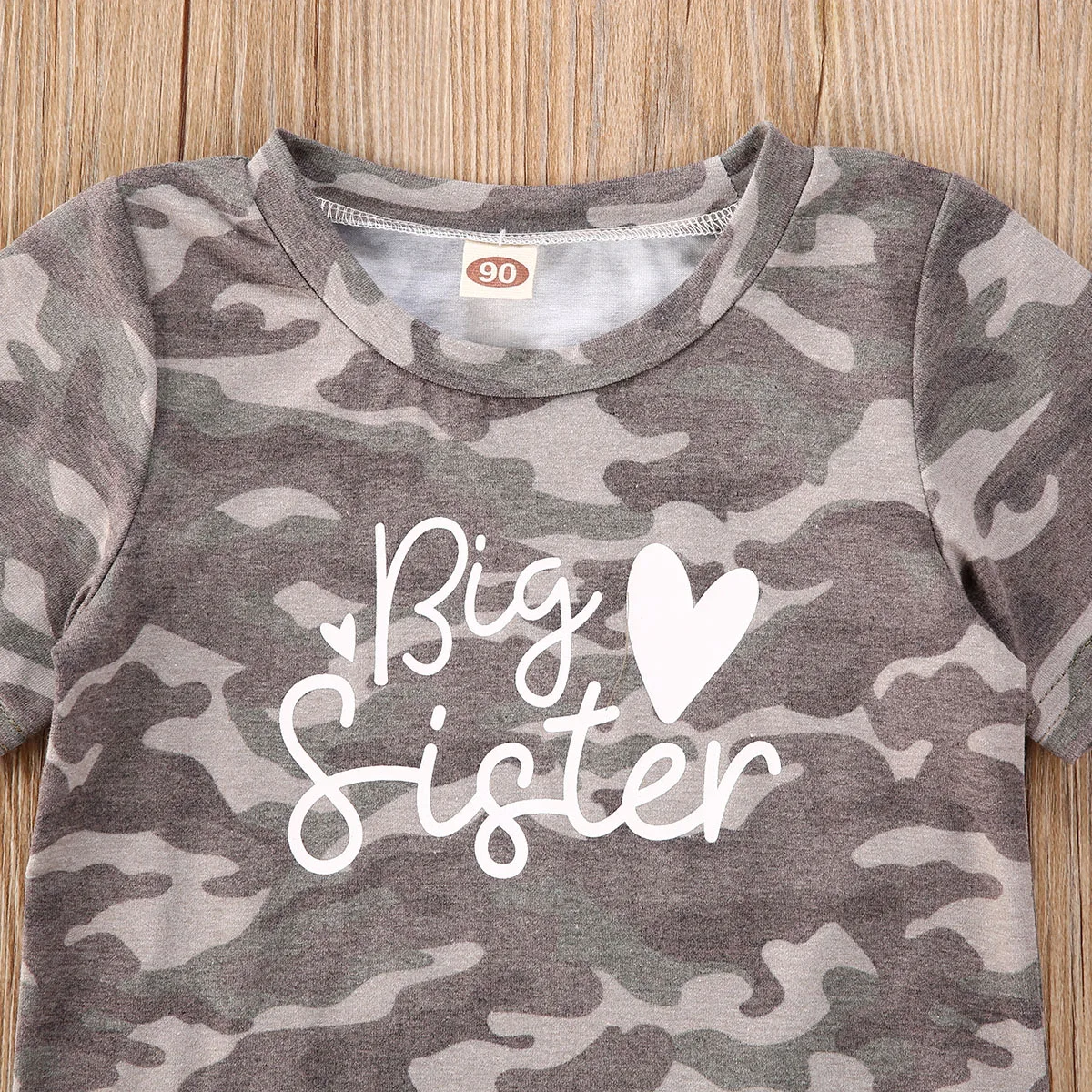 

Children's Clothing
