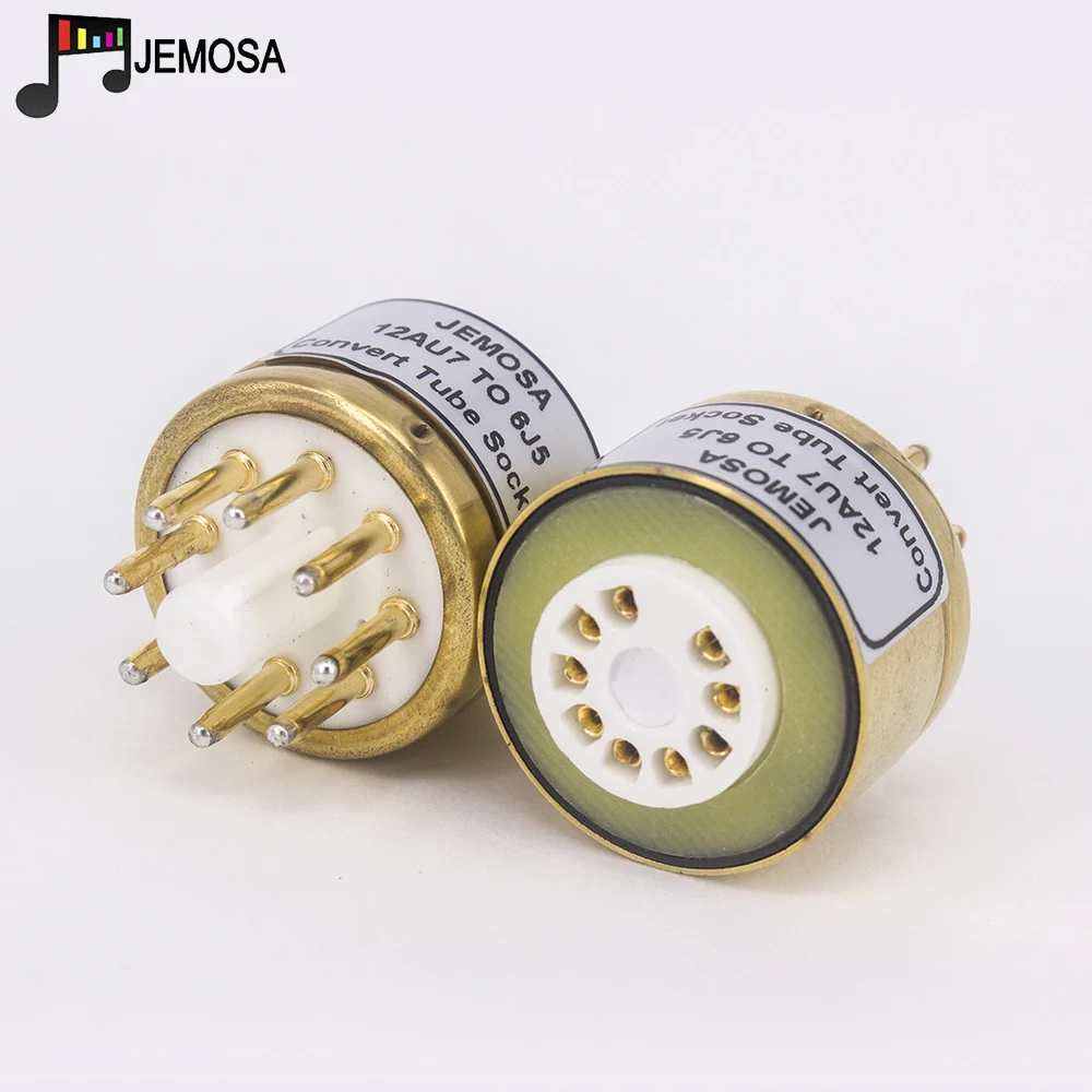 1 шт. 12AX7 12AU7 12AT7 ECC81 ECC82 ECC83 7025 в 6J5 6J5G 6C5 CV1067 DIY HIFI звуковая вакуумная трубка усилитель