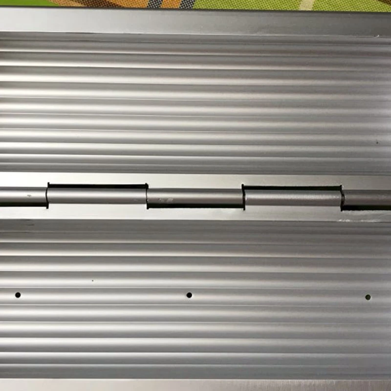 

Aluminum Bread Mold Loaf Pan Bread Pan Cylinder Shaped Toast Molds Box Toast French Bread Mold Non-Stick Mold Diy Bakery Accesso