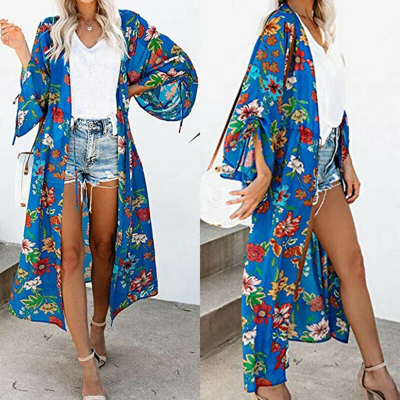

Coats & Jackets